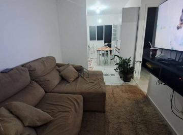 00c8fc26b16c683188e6301f46d6b9c1d243634e · Casa com 2 dormitórios para alugar, 70 m² por R$ 2.050,00/mês - Parque Residencial Imigrantes - Hola