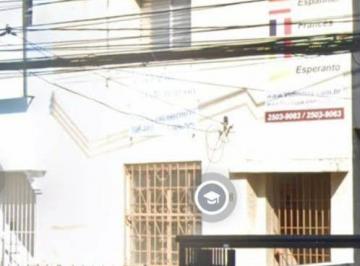 742377f9bcecdc64bf16e50e19bbf0bb8008dea5 · Casa à venda, 150 m² por R$ 1.850.000,00 - Vila Mariana - São Paulo/SP