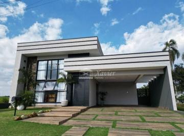 22e8fbf7de134a043bcc1874e0d6be10859d6f3d · Casa à venda, 200 m² por R$ 1.450.000,00 - Reserva Paineiras - Vargem Grande Paulista/SP