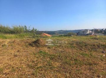 9fa39250e127547ea604349a4609a5c55806871d · Terreno à venda, 125 m² por R$ 65.000,00 - Jardim Japão - Cotia/SP