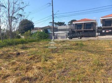 cc915e789c6fcfacc9cf9bb0b92ce4049474bc4a · Terreno à venda, 125 m² por R$ 75.000,00 - Flores do Aguassaí - Cotia/SP