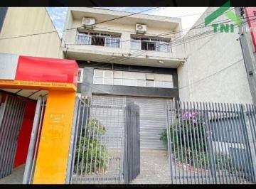 Comercial · 415m² · Salão Comercial para Aluguel / Tatuapé