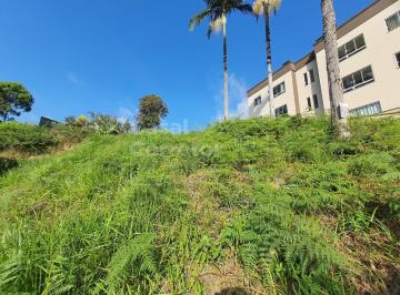 Terreno · 420m² · AMPLO TERRENO DE 420m² BEM LOCALIZADO