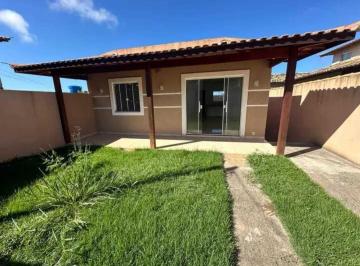 Casa · 100m² · 2 Quartos · 1 Vaga · Casa à venda no bairro VILA VERDE - Armação dos Búzios/RJ