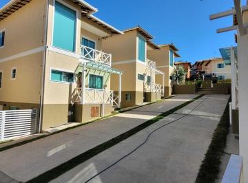 Casa · 150m² · 4 Quartos · 2 Vagas · Casa à venda no bairro Praia Rasa - Armação dos Búzios/RJ