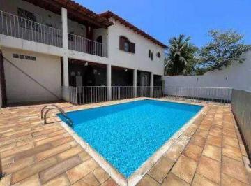 Casa · 150m² · 2 Quartos · 1 Vaga · Casa à venda no bairro Boqueirão - Saquarema/RJ