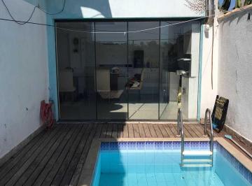 Casa · 150m² · 4 Quartos · 1 Vaga · Casa à venda no bairro Geribá - Armação dos Búzios/RJ