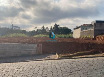 Terreno · 1160m² · Terreno à venda no bairro Jaraguá Esquerdo - Jaraguá do Sul/SC