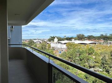 Sacada Quartos · Apartamento à venda no bairro São José - Caxias do Sul/RS