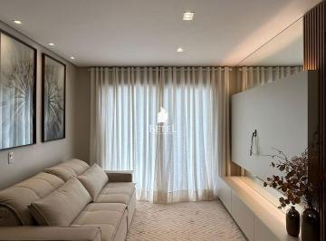 Apartamento · 284m² · 3 Quartos · 4 Vagas · Apartamento à venda no bairro São José - Caxias do Sul/RS