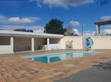 Rural · 13650m² · 5 Quartos · Sítio em Dona Catarina, Mairinque/SP 13.650 m2 a 400 mts do asfalto
