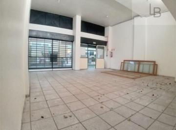 Comercial · 51m² · Loja à venda no bairro Centro - Novo Hamburgo/RS