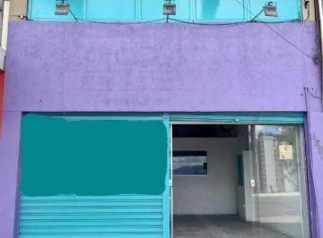 Comercial · 83m² · Loja à venda no bairro Jardim Mauá - Novo Hamburgo/RS