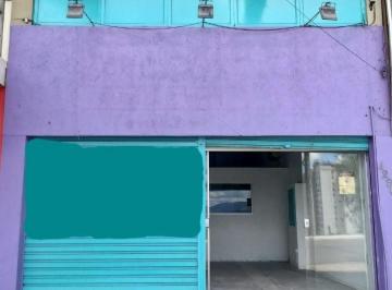 Comercial · 83m² · Loja à venda no bairro Jardim Mauá - Novo Hamburgo/RS