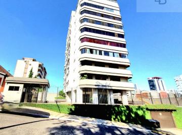 Apartamento · 186m² · 3 Quartos · 2 Vagas · Apartamento