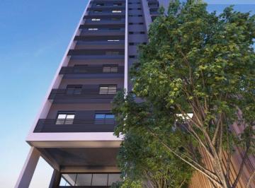 Apartamento · 85m² · 3 Quartos · 2 Vagas · Apartamento