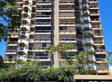 Apartamento · 189m² · 3 Quartos · 2 Vagas · Apartamento