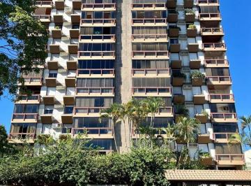 Apartamento · 189m² · 3 Quartos · 2 Vagas · Apartamento