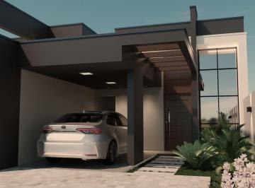 Casa · 111m² · 3 Quartos · 3 Vagas · Casa à venda no bairro Centro - Estância Velha/RS
