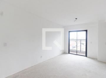 Apartamento · 49m² · 2 Quartos · Apartamento para Aluguel - Água Fria, 2 Quartos, 49 m² - São Paulo