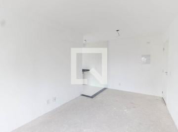 Apartamento · 49m² · 2 Quartos · Apartamento para Aluguel - Água Fria, 2 Quartos, 49 m² - São Paulo