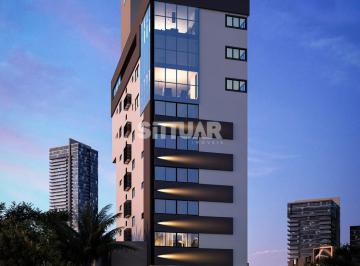 Apartamento · 99m² · 3 Quartos · 2 Vagas · Apartamento à venda no bairro Vila Moema - Tubarão/SC