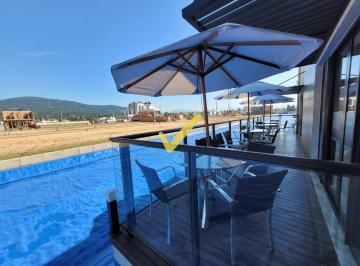Terreno · 150m² · Terreno em Condomínio Delta Ville - Blue, Biguaçu/SC
