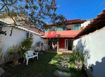Casa · 397m² · 6 Quartos · 2 Vagas · Casa em Jardim Excelsior, Cabo Frio/RJ