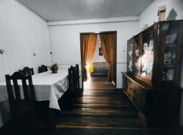 Rural · 64345m² · 5 Quartos · 4 Vagas · Casa em Centro, Doutor Pedrinho/SC