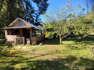 Rural · 64345m² · 5 Quartos · 4 Vagas · Casa em Centro, Doutor Pedrinho/SC