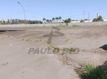 11559_iI7W684SVSk555837Ds_115596674994deeaba.jpg · Terreno à venda - no Ipiranga