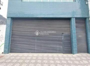 482726_i8987497l441_48272666799adcd9fd0.jpg · Prédio comercial para alugar no Centro- São Bernardo do Campo
