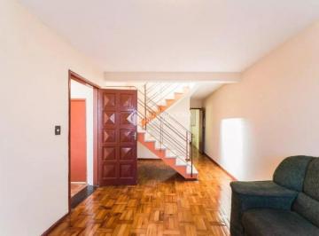 482441_iI152U41t5U_4824416679665ab1107.jpg · Casa no bairro Centro