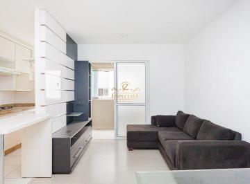 5938_io89W67w2k5DxO_593866796f476766c.jpg · APARTAMENTO SEMI MOBILIADO, COM 3 DORMITÓRIOS  À VENDA, 75 m² POR R$ 600.000,00 - CABRAL -CURITIBA/P