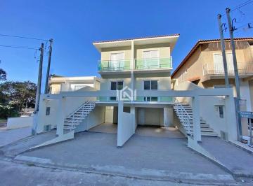 casa a venda no condominio villa deste fachada · Casa à venda - no Jardim Rio das Pedras