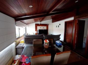 Casa · 150m² · 4 Quartos · 2 Vagas · CASA COM 4 QUARTOS Á VENDA - BARRA DA TIJUCA - BETON