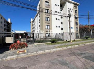 01 · Apartamento à venda - na Boa Vista