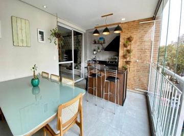 604702_i24Fc6Hy_604702667945124c5da.jpg · VENDA Apartamento com 118m² 2 suítes, 2 vagas no Alto da Boa Vista