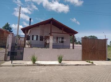 482892_i93YQ58H1_4828926679cf79b1dae.jpg · Casa com geração de energia solar