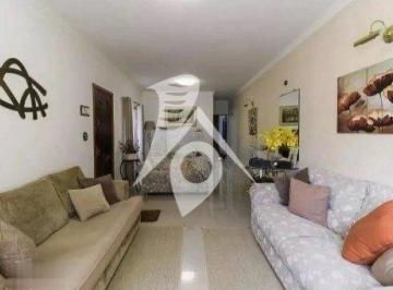 118134_i6145r81_1181346679c90aad355.jpg · Sobrado V.D. Pedro I, 150m², 3 dormitórios
