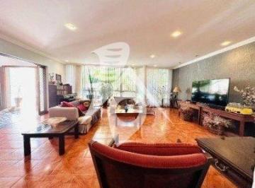118149_imztJe1yN9L2_1181496679da3ec81c9.jpg · Sobrado V.Mariana, 350m², 4 dormitórios, 2 vagas