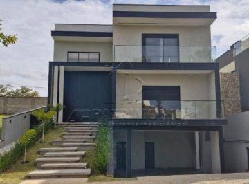 89753_ig8UA667S_8975368ffb94aa5da7.jpg · CASA EM CONDOMINIO, 4 Dormitório(s) Bairro Alphaville Nova Esplanada 2