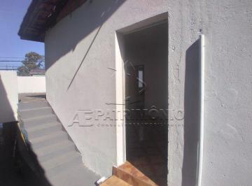 89752_i553ZHzr3718by8W8yC6_8975266799a935a2e4.jpg · CASA,3 Dormitorio(s) bairro Esmeralda