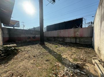 5 · Terreno de 360m² no bairro Campinas