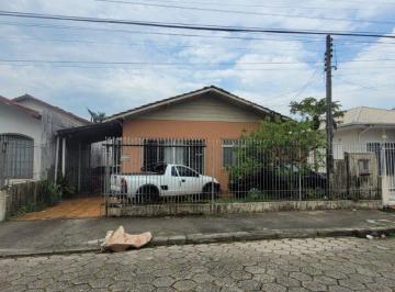 Destaque · Terreno de 393m² no bairro Jardim Atlântico