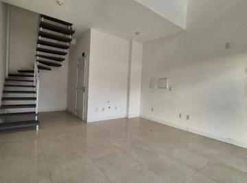 5 · Loja de 54.61m² no bairro Pantanal