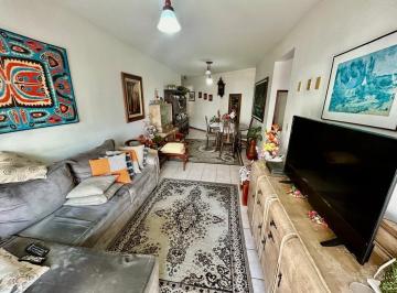 34163_i63Wrut499964B65E2_341636679c4951856f.jpg · Apartamento de 3 dorms no bairro Capoeiras