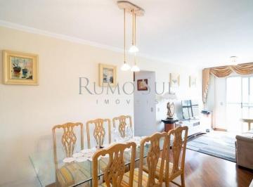 44840_i1r7T138L6lKIT1L_448406679be58c5d87.jpg · Apartamento à venda - no Jardim Luanda