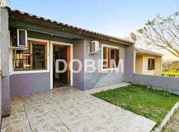 532_i928vAI4472h6aL9w2_5326679c2b5c2a4d.jpg · Imoveis - em Porto Verde