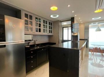 9925_i7UMH_99256aa7dee255e3d.jpg · Imoveis - em São Brás
